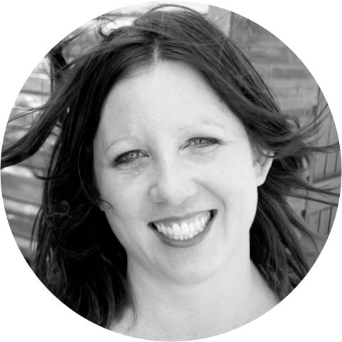 Nicola Knight