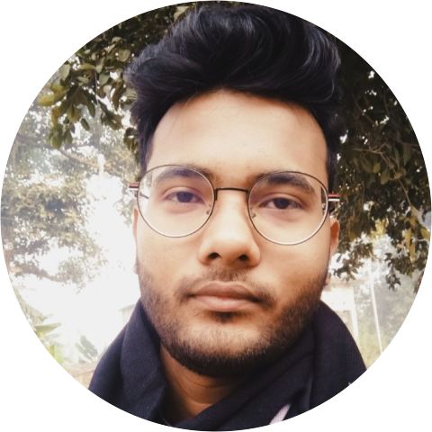 Rohit Singh
