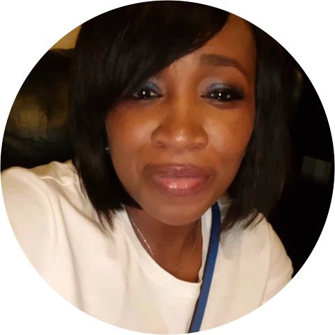 Shade Odupelu