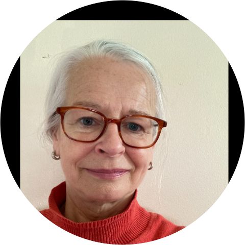 Cathryn Whitehead