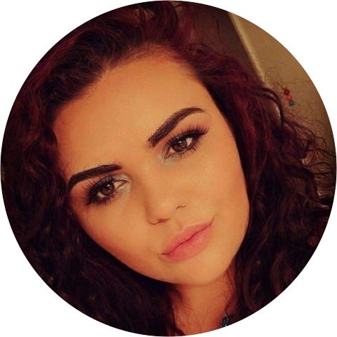 kelly-jo crooks