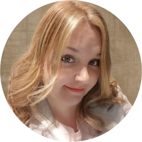 Lisa Willman