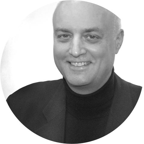 John Pepin
