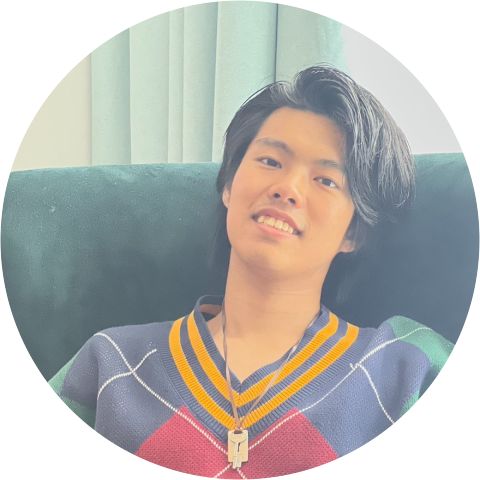 Koa Yoshihara