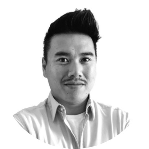Adam Fung