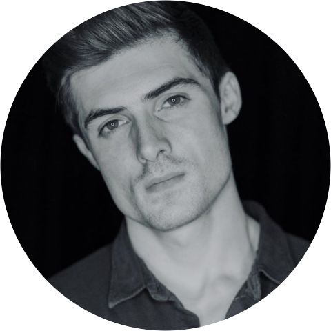 Oliver Andersen-Cox