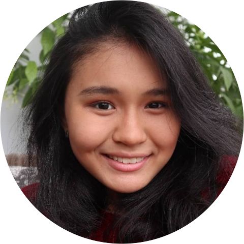 Arlynne Isabelle