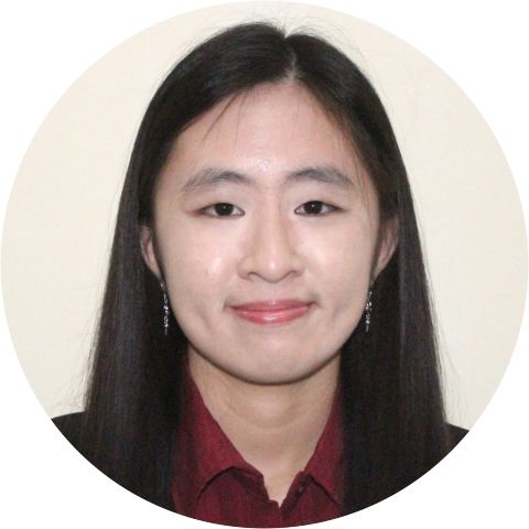 Elvina -