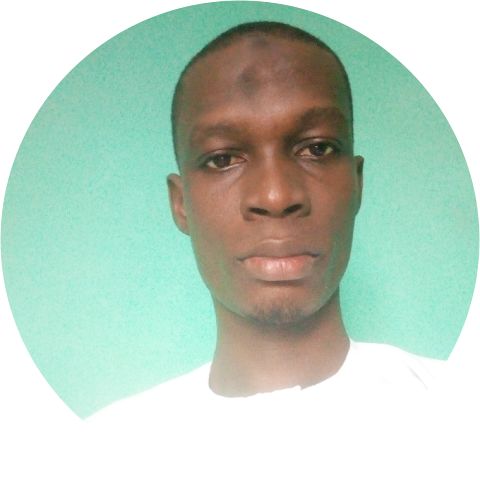 Abdul-Wakil Mohammed