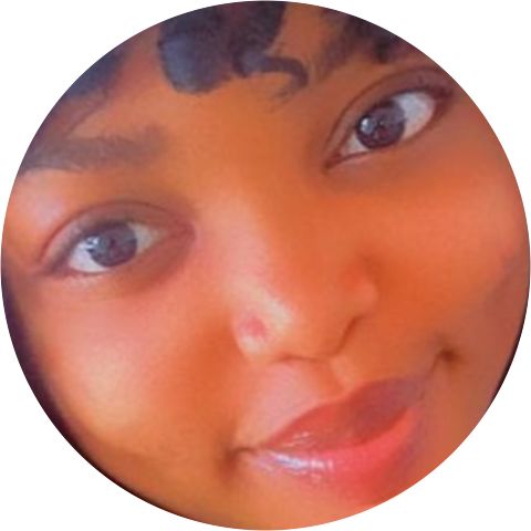 Adegoke Omotoyosi
