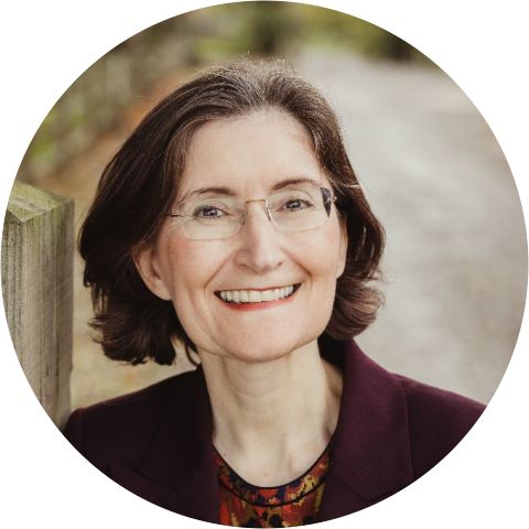 Sarah Eggleston