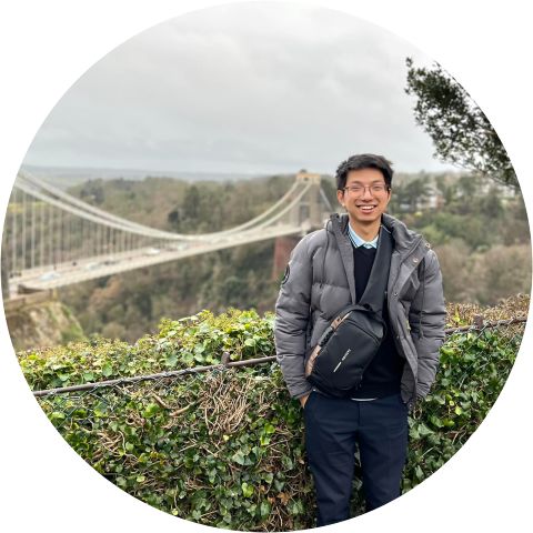 Loc Nguyen