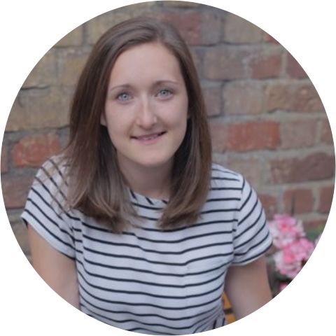 Sian Finnis