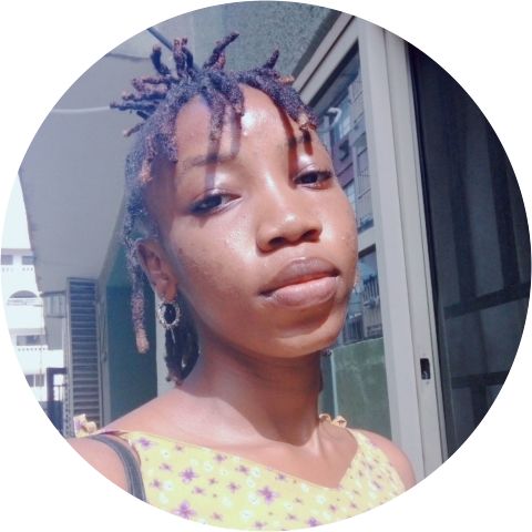 Jane Onime