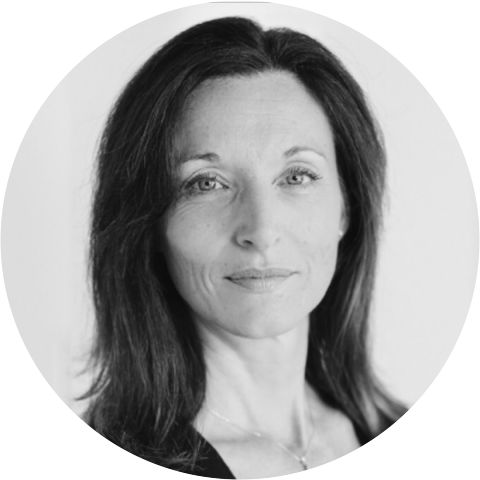 Annie Friedlein