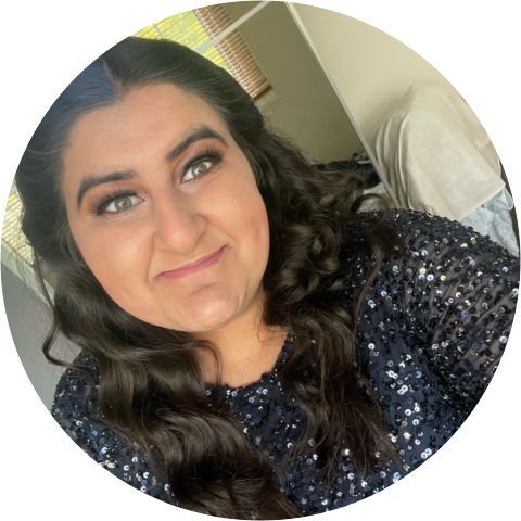 Ambreen Azeem