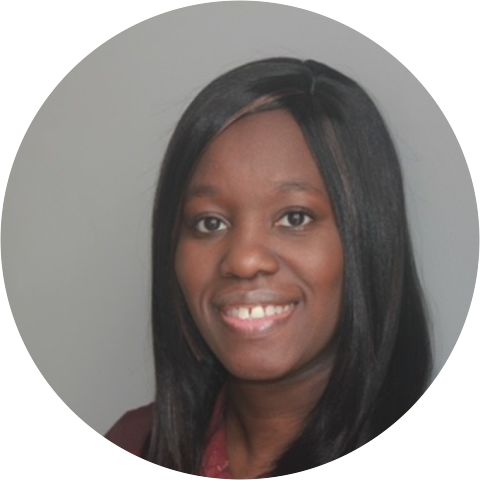 Stacey Quaye