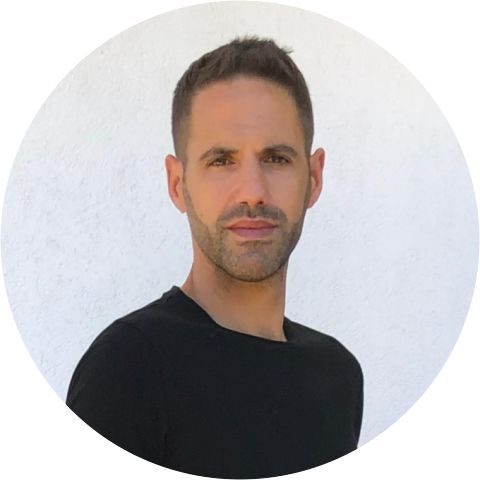 Leonardo Oliveira