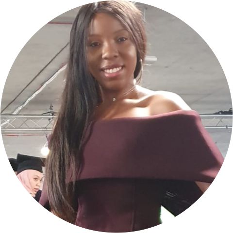 Tupokigwe Mwaijumba