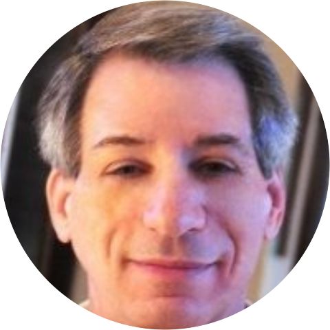 Craig Marshak