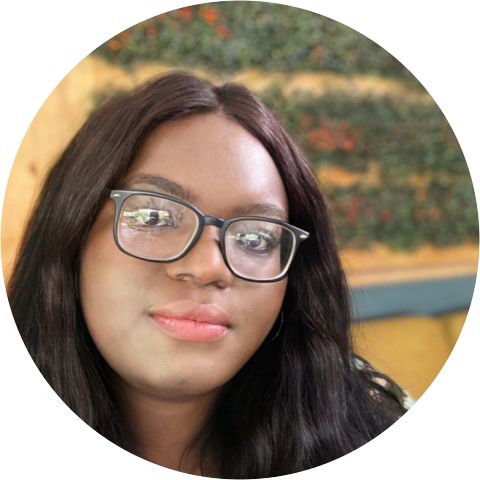 Bunmi Aliyu