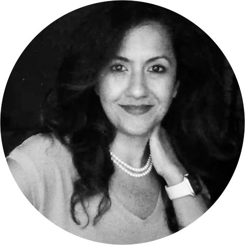 Joti Balani