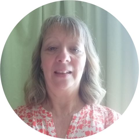 Sandra Conway