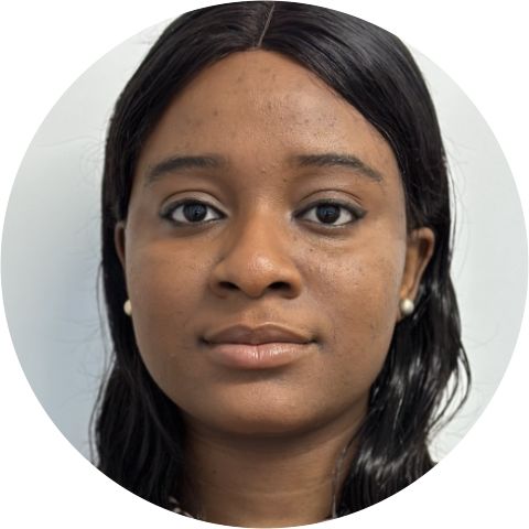 Dorcas Akinsowon