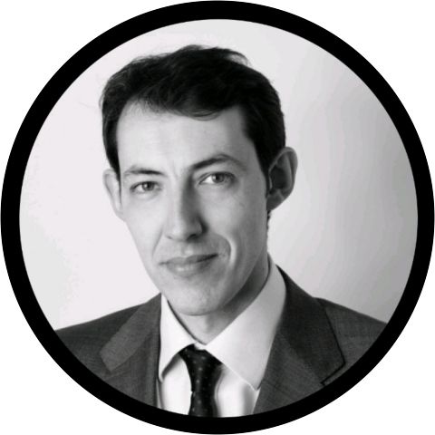 Daniel Kirmatzis