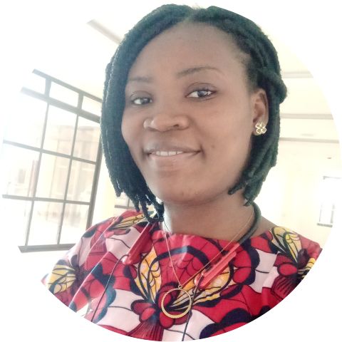 Ejiroghene Numa