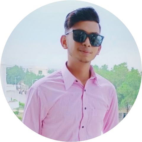 Faisal Bashir