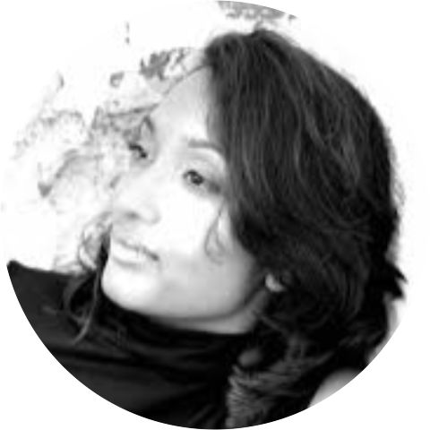 Debbie Bandara