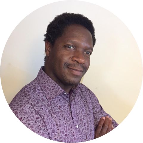 Munya Badze