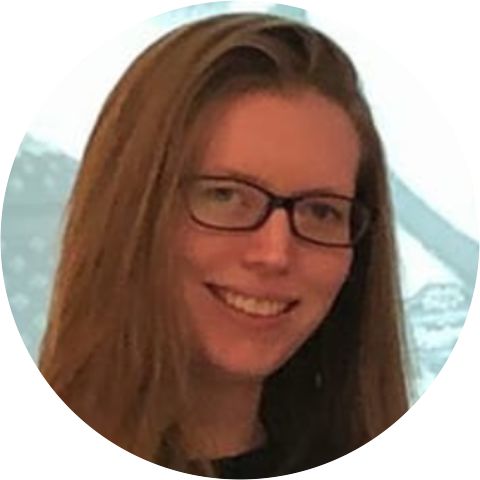 Emma Bower