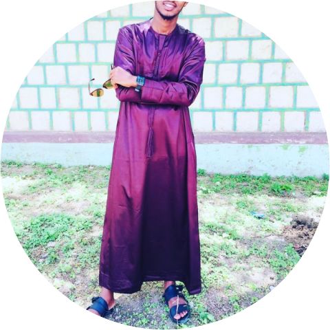 Abdulahi Tayib