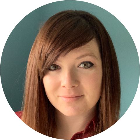 Samantha Staniforth