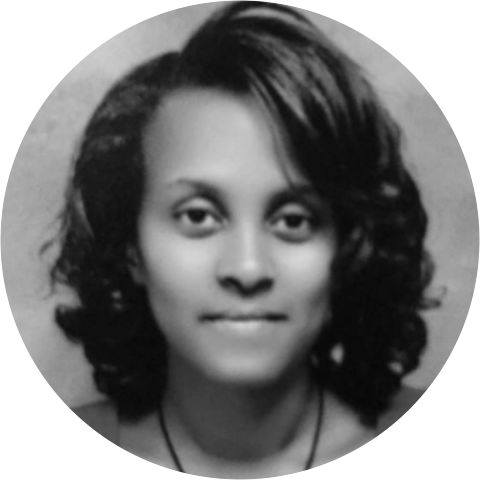 Kiya Gezahegne