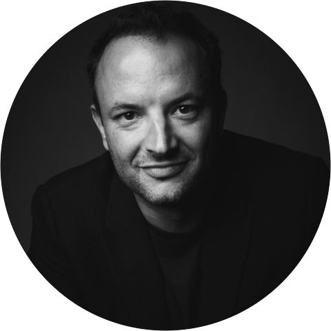 Daniele Longo