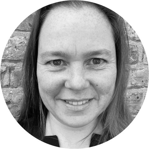 Dawn Spencer