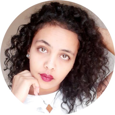 Winta Tesfaye