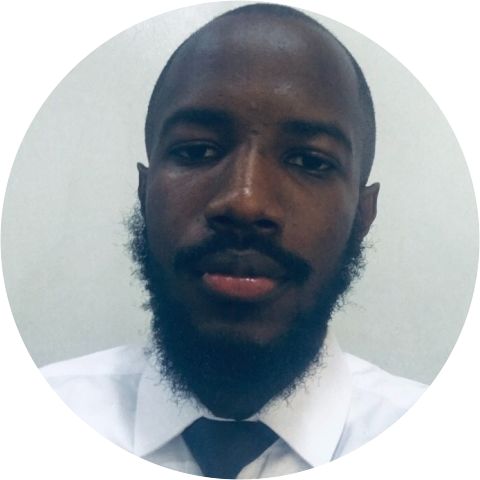 Mofe Maku