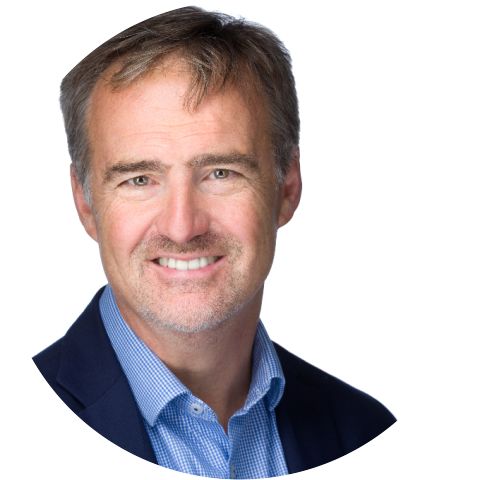 Brian Allan