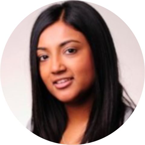 Dipa Shah