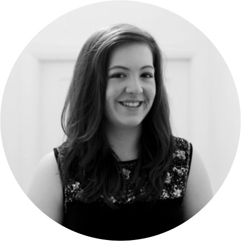 Ellie Spanswick