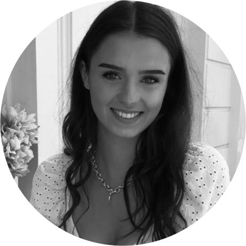 Millie Prytherch