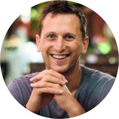 Dan Marcus
