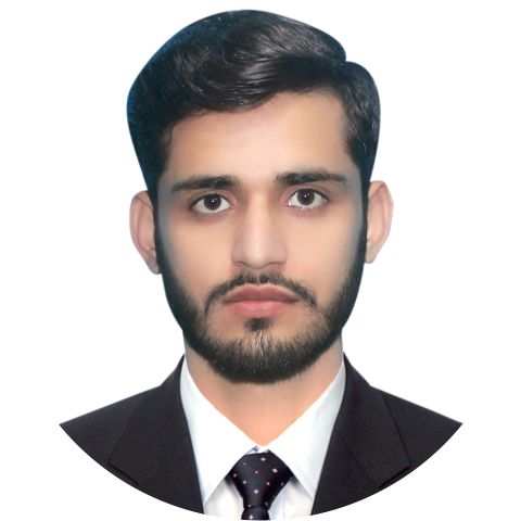 Salman Ahmad