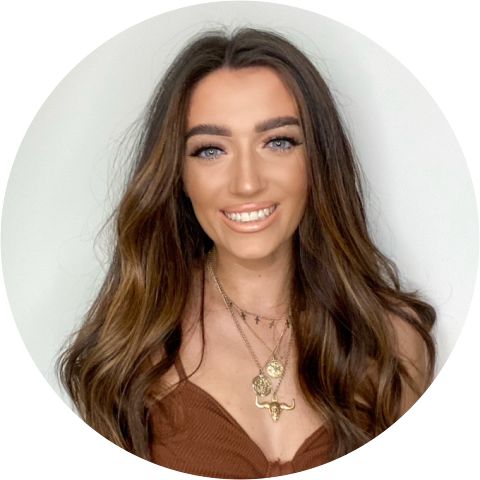 Erin Graham