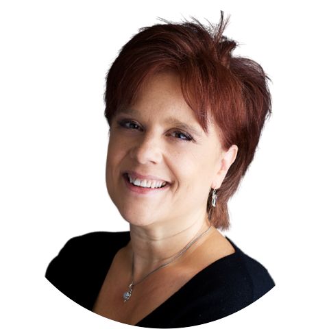 Theresa Mayne