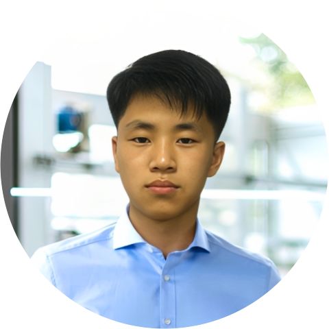 Aa Hai wang